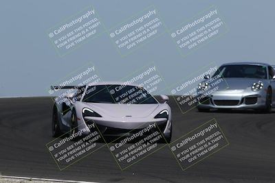 media/May-10-2025-Light Speed Track Events (Sat) [[c99cd30d1b]]/Green Group/Turn 2/